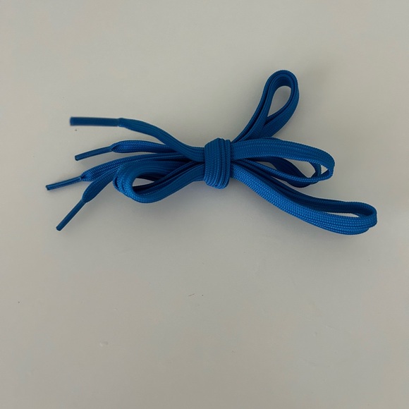 Eletto Soccer Cleats - Picture 7 of 10